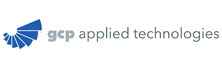 GCP Applied Technologies - Top Construction Tech Companies GCP Applied Technologies
