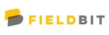 Fieldbit