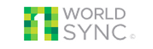 1WorldSync