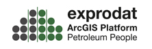 Exprodat Consulting