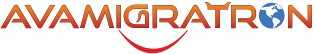 AVAMIGRATRON: Migration Made Easy and Smooth