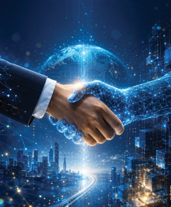 Scale AI: Building Trust in Generative AI