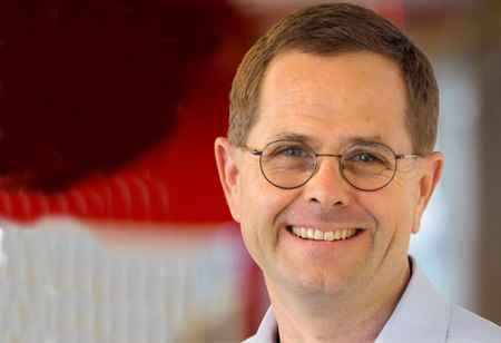 5 Steps Every CIO Should be Taking Toward the Cloud