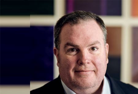 3 Things that add Value to your Multi Cloud to Hybrid-Cloud Transit