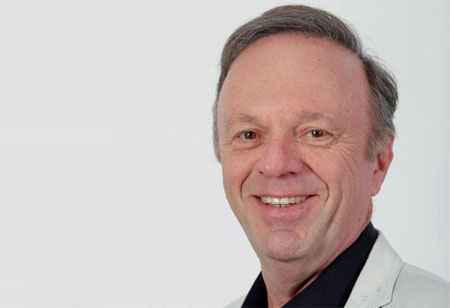 Networking Trends in High-Performance Computing