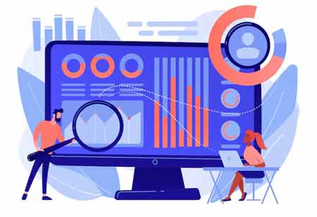 The Analytics Renaissance: Where Everyone's a Data Artist, With Rules