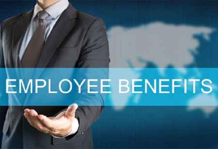 Want to Improve Employee Benefit Trends, Here's How