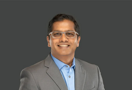 Redefining Supply Chain Management