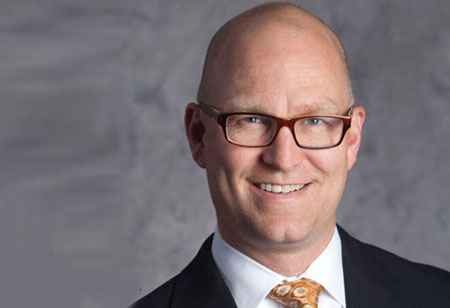 Driving Insurance Agent Productivity with Mobile and Big Data Solutions