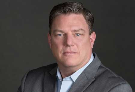 Adopting IT Advances: Artificial Intelligence and Real Challenges