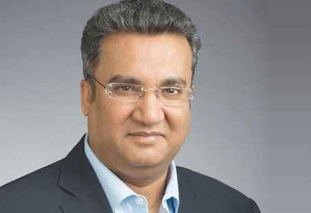 Big Data Retires Your Data Storage Infrastructure So Now What?
