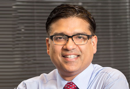 Transformative Retail Banking