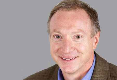 The CIO's Role in Fixing a Broken CRM 