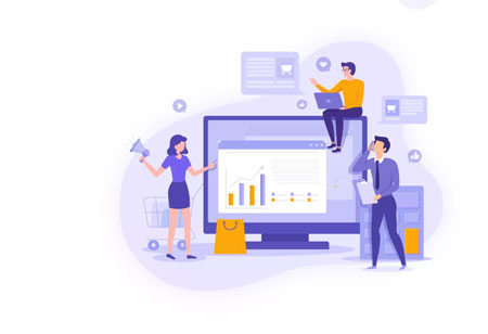 Ways to Build a B2B Content Marketing Strategy