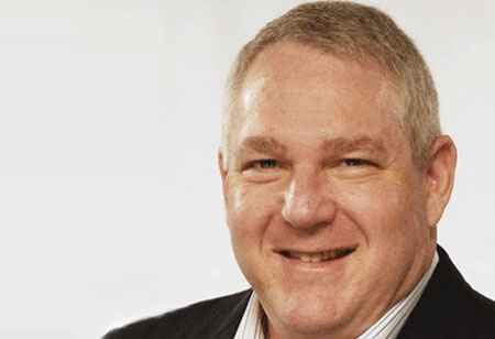 How Sales and Service Strategies for the Digital Customer are Shaping IT Buying Considerations