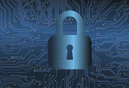 Maintaining Security with Container Technology