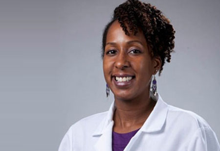 Enhancing Nursing Education through Simulation