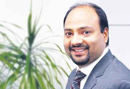 Transforming Software Testing Landscape