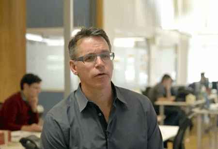The Evolution of Technology in Retail Customer Experiences