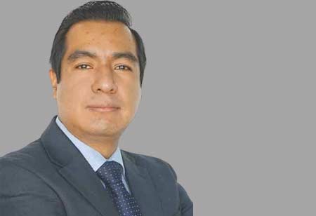 Expediting Product Deliveries through Regulatory Compliances