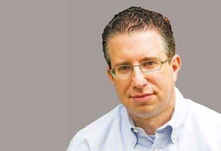 The Reality of Data Management and the Future of Business Intelligence