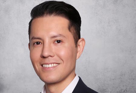 The evolution of the B2B customer 