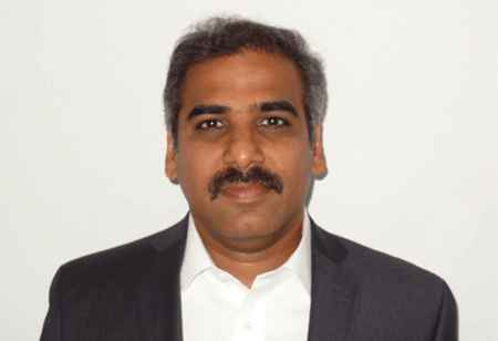 Asset Management in Utility Organizations