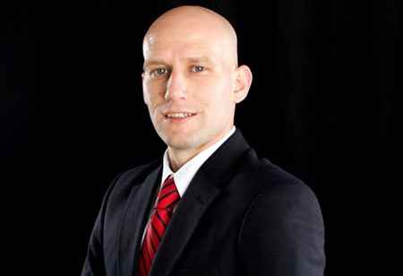 Banking Compliance, Risk, and Regulatory Requirements: Playbook for the Attacker