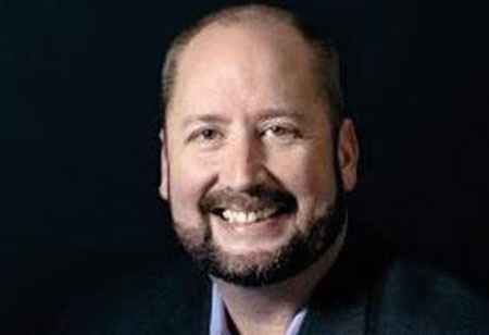 Faster Decision Making: A Business Advantage For Retailers