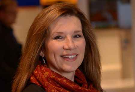 The Importance of Online Communities with Cloud Computing