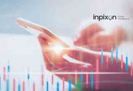 Inpixon Secures Purchase Order for the Implementation of Smart Office App with Entertainment Conglomerate and Multinational Mass Media