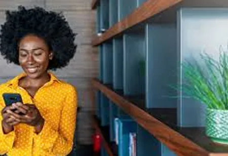 Step-By-Step Guide for Creating a Successful Email Marketing Campaign 