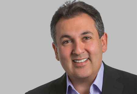 Practicing What We Preach: Using Cloud-based Services to Deliver Cloud-based Services