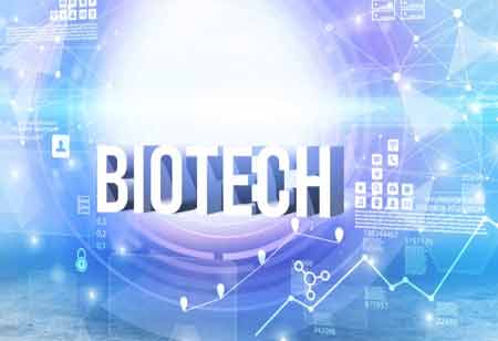 Four Steps to Overcome Risks during Drug Development
