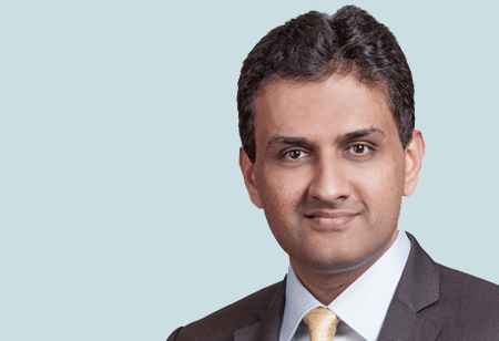 Technology: Building a Competitive Advantage in Logistics