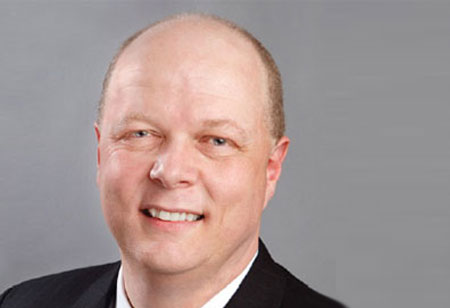 Biometrics: The pinnacle of Payment Innovation Shows Promise for the Future