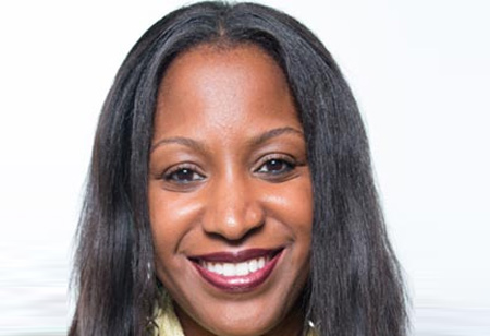S&OP: The Future of Supply Chain Excellence