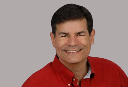 Focus: Three Keys to Effectively Handling Technological Advancements