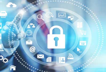 How Digital Assets Trading can be made Coherent