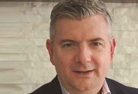 How Automation is Transforming Field Service Support