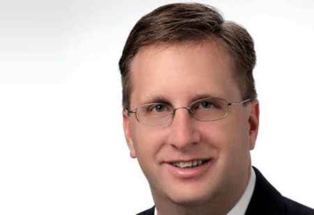 Digital Transformation Is Changing Document Management