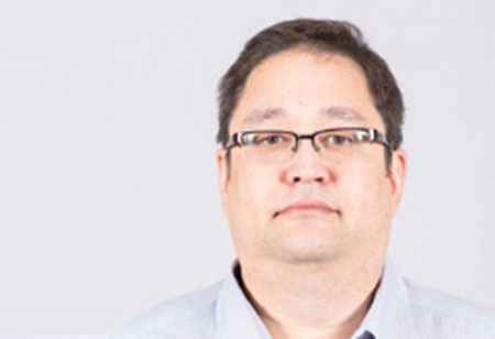 Finding Synergy between Cybersecurity and Data Management