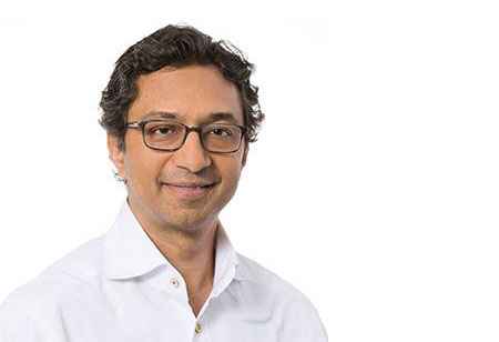 Marketing Disruption: Role of the CIO