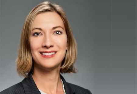 Legal Industry Must Embrace Innovation to Keep Pace with Digitally Driven Society