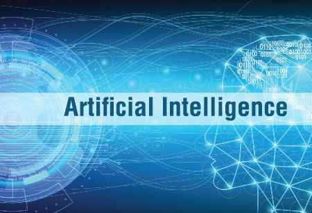 Artificial Intelligence and the Future of Healthcare