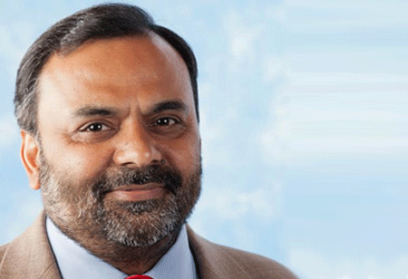 Industrial Internet of Things in Oil And Gas - The Need, Challenges and Opportunities