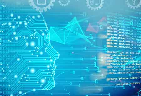 How Online Electronic Signature Software Helps Industries to Stay Ahead of the Curve