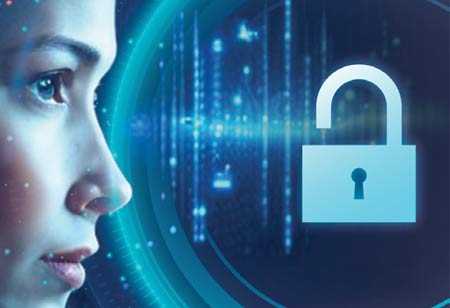 Ai And Cybersecurity:  A Power Duo For The Digital Age