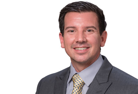 Frustrations of a Healthcare CIO