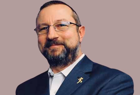 Digital Procurement Transformation in Supply Chain Management